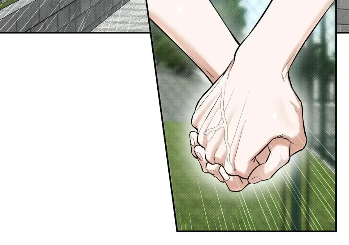 Chapter 13, page 12