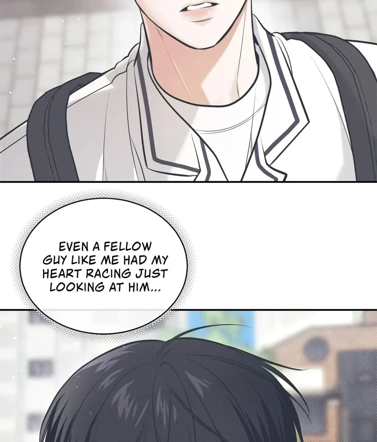 Chapter 13, page 122