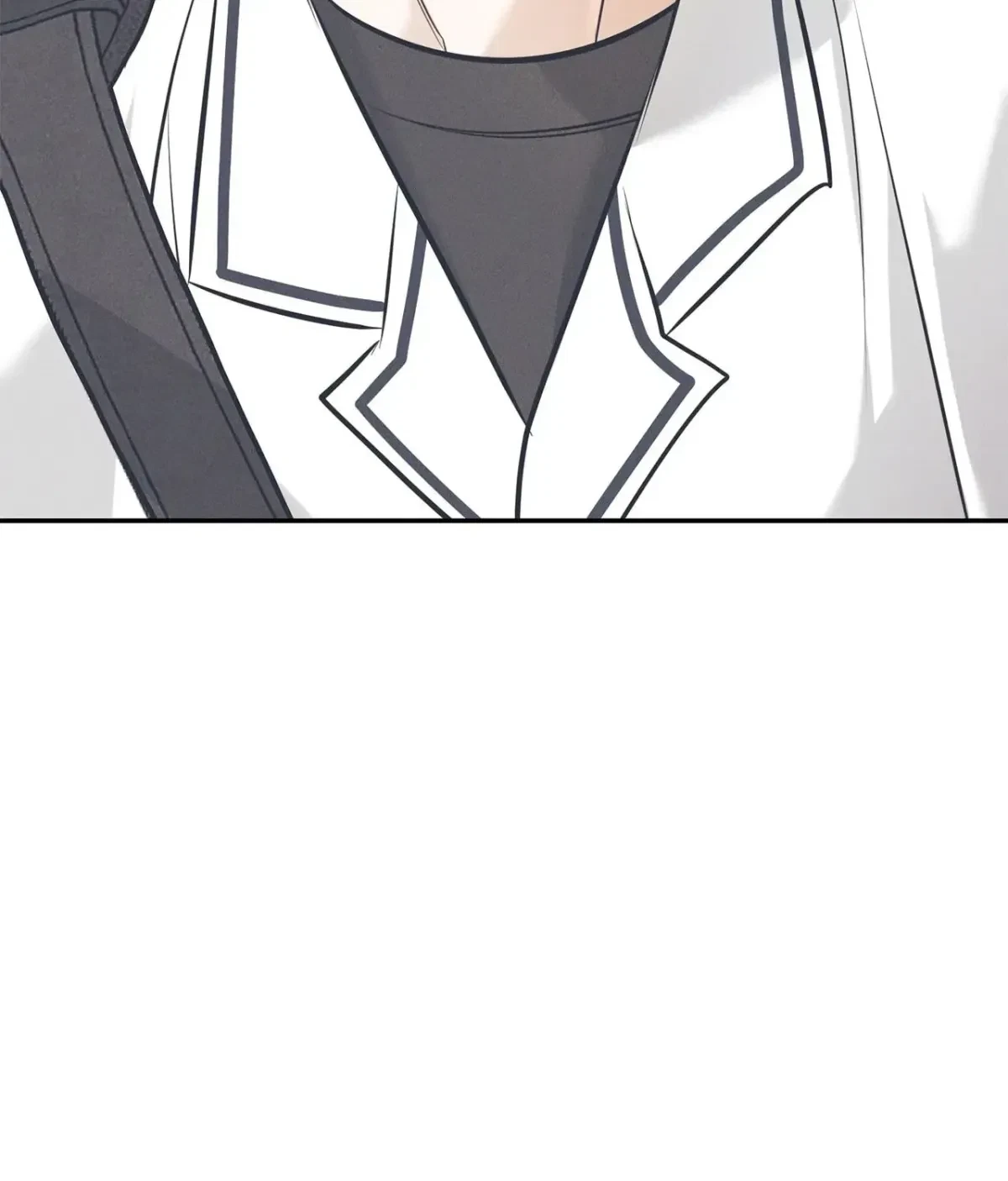 Chapter 13, page 124