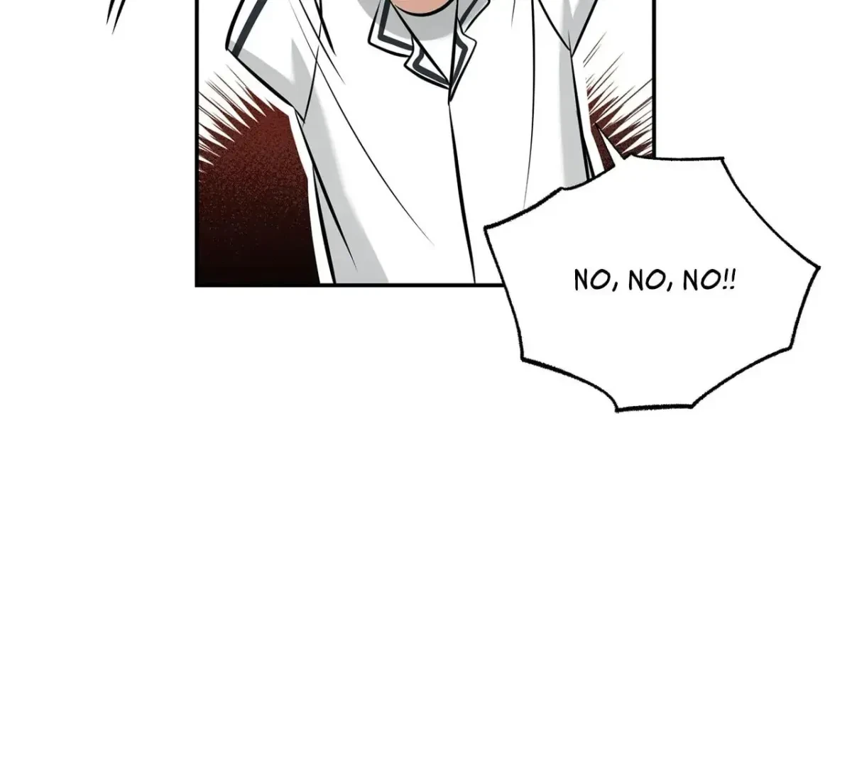 Chapter 13, page 128