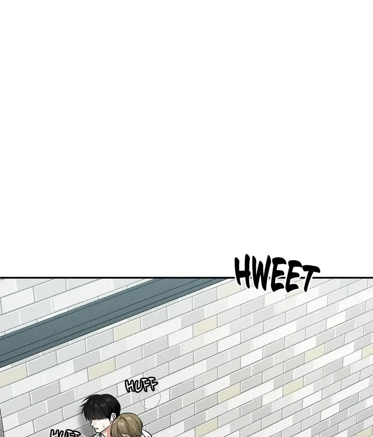 Chapter 13, page 13