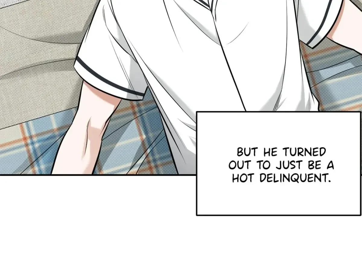 Chapter 13, page 130