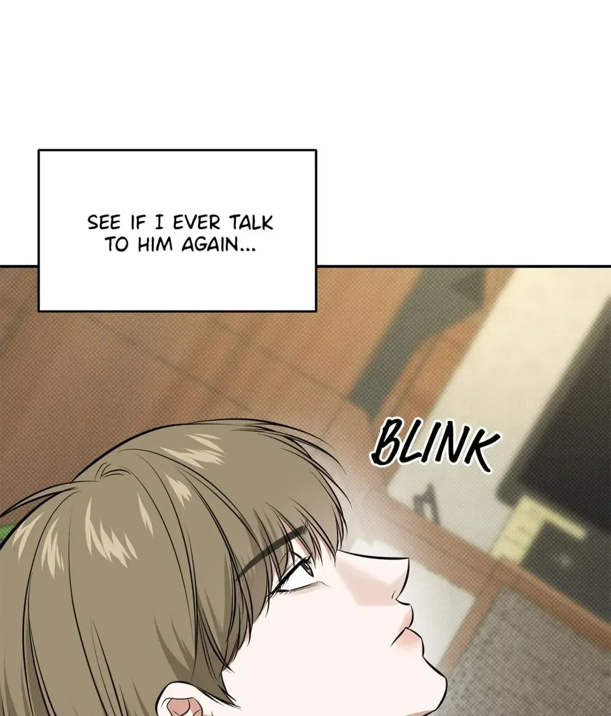 Chapter 13, page 131