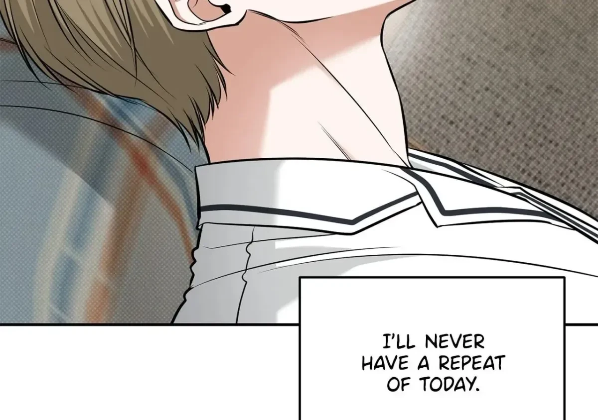 Chapter 13, page 132