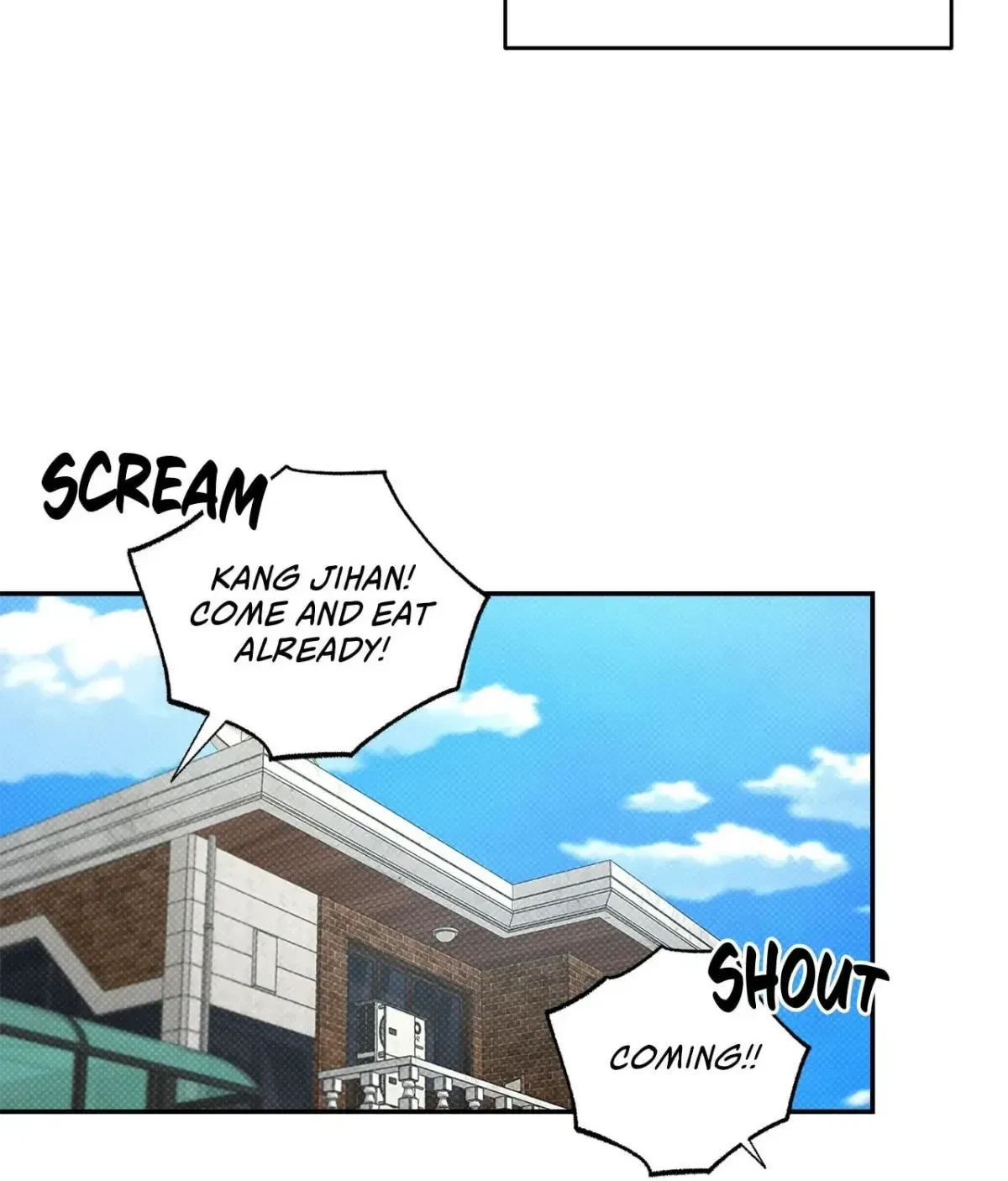 Chapter 13, page 133