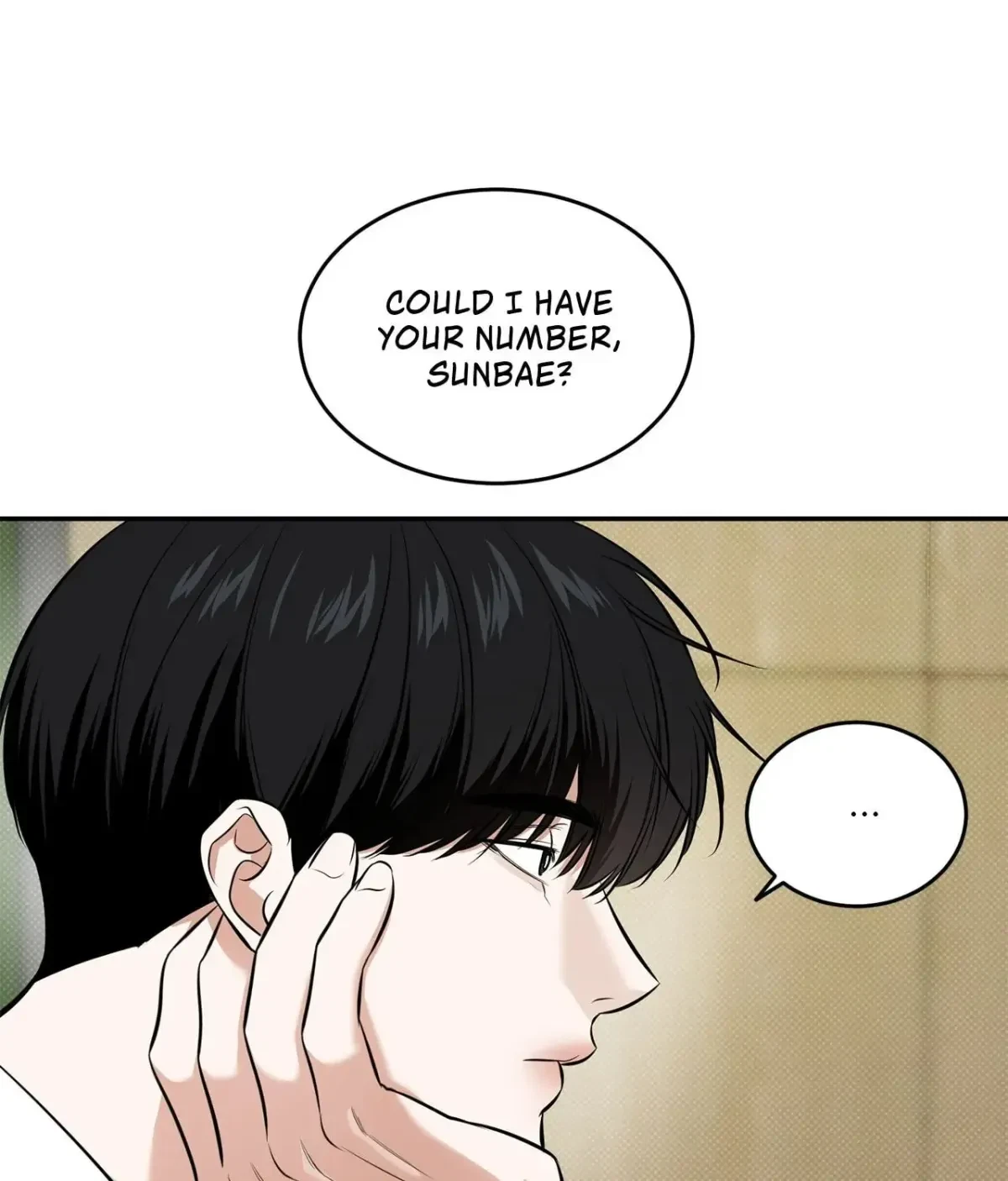 Chapter 13, page 135