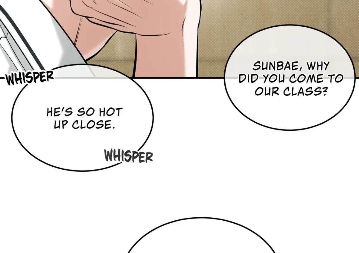 Chapter 13, page 136