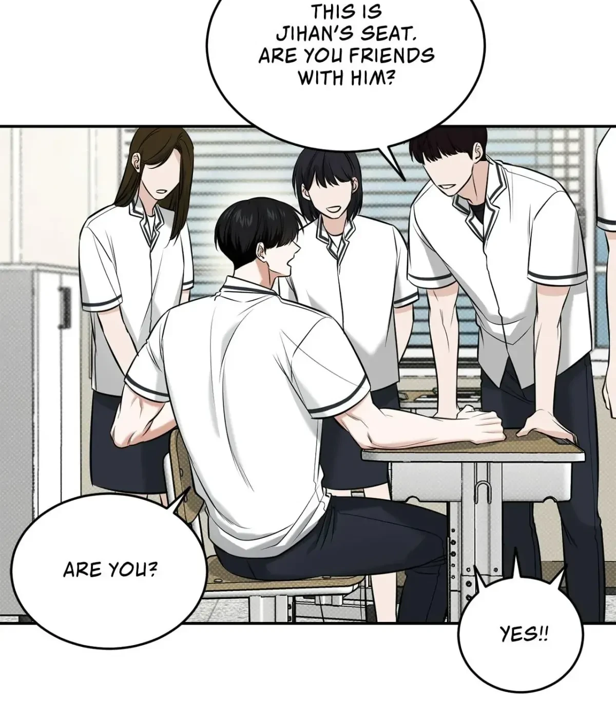 Chapter 13, page 137