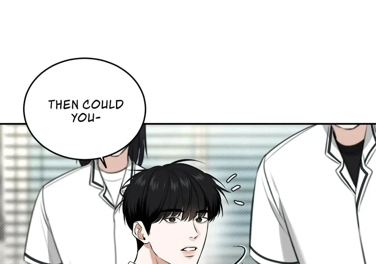 Chapter 13, page 138