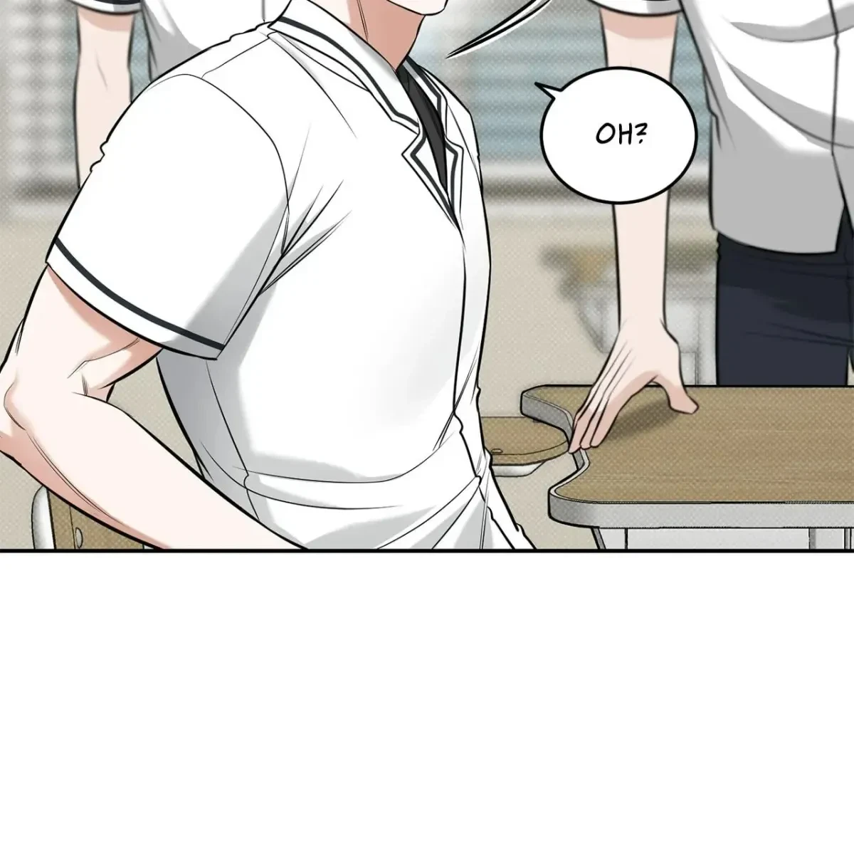 Chapter 13, page 139