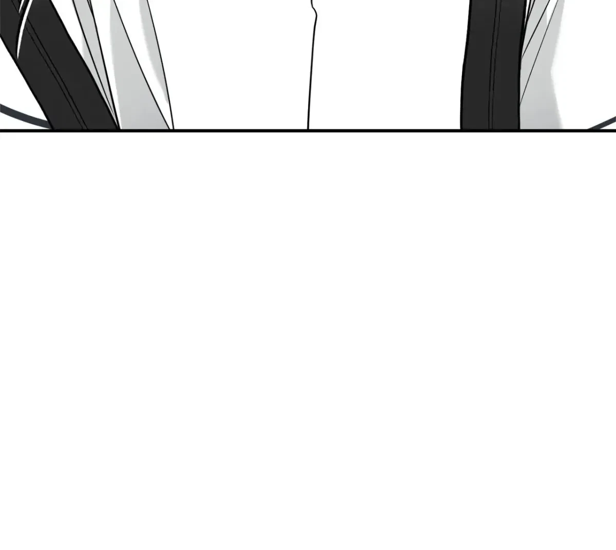 Chapter 13, page 144