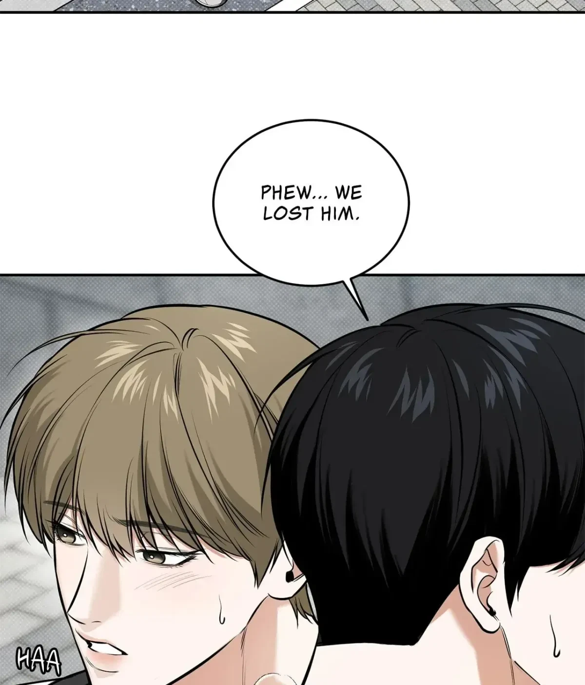 Chapter 13, page 15