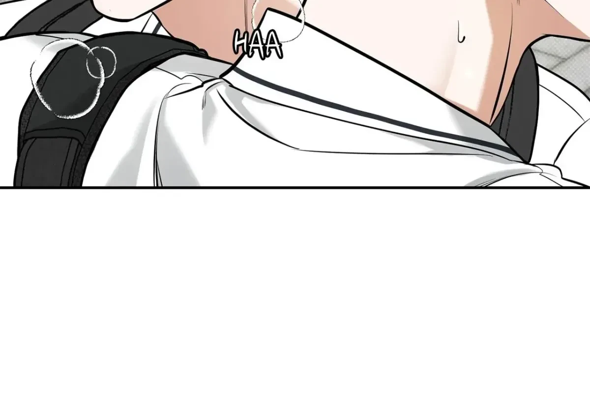 Chapter 13, page 16