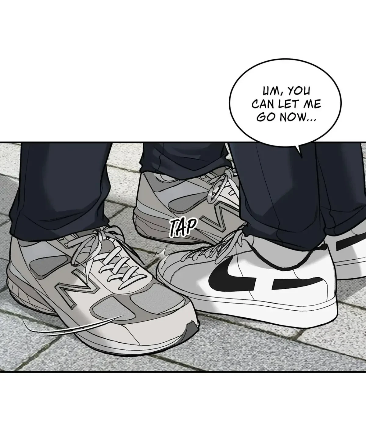 Chapter 13, page 17