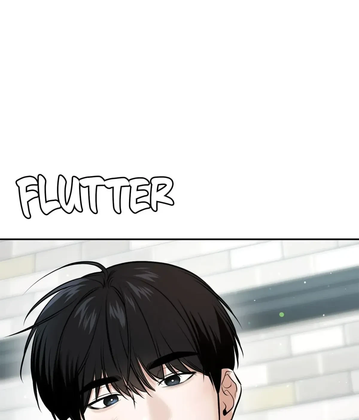 Chapter 13, page 21