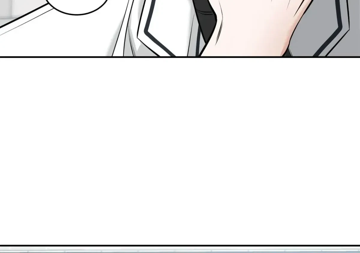 Chapter 13, page 26