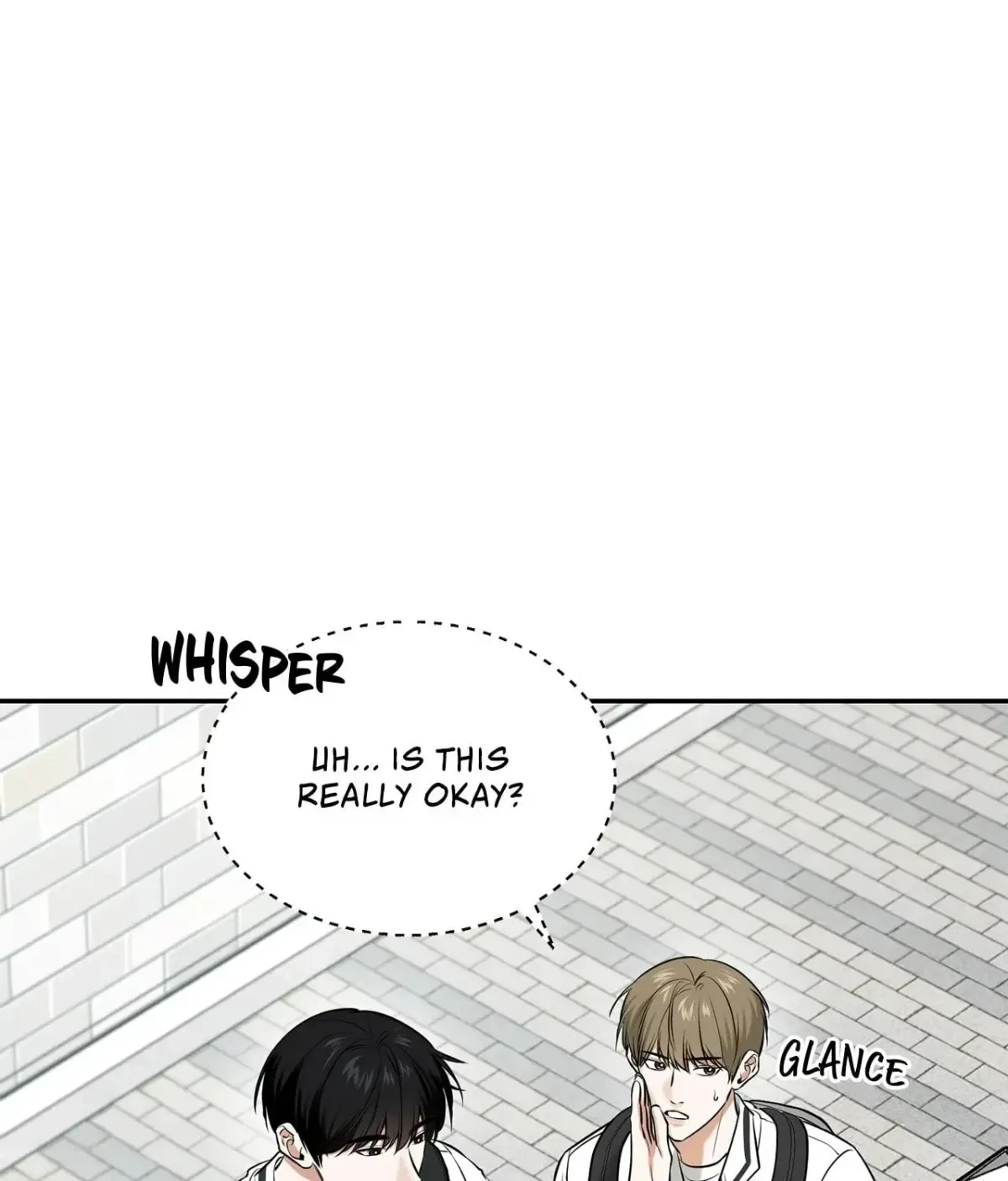 Chapter 13, page 29