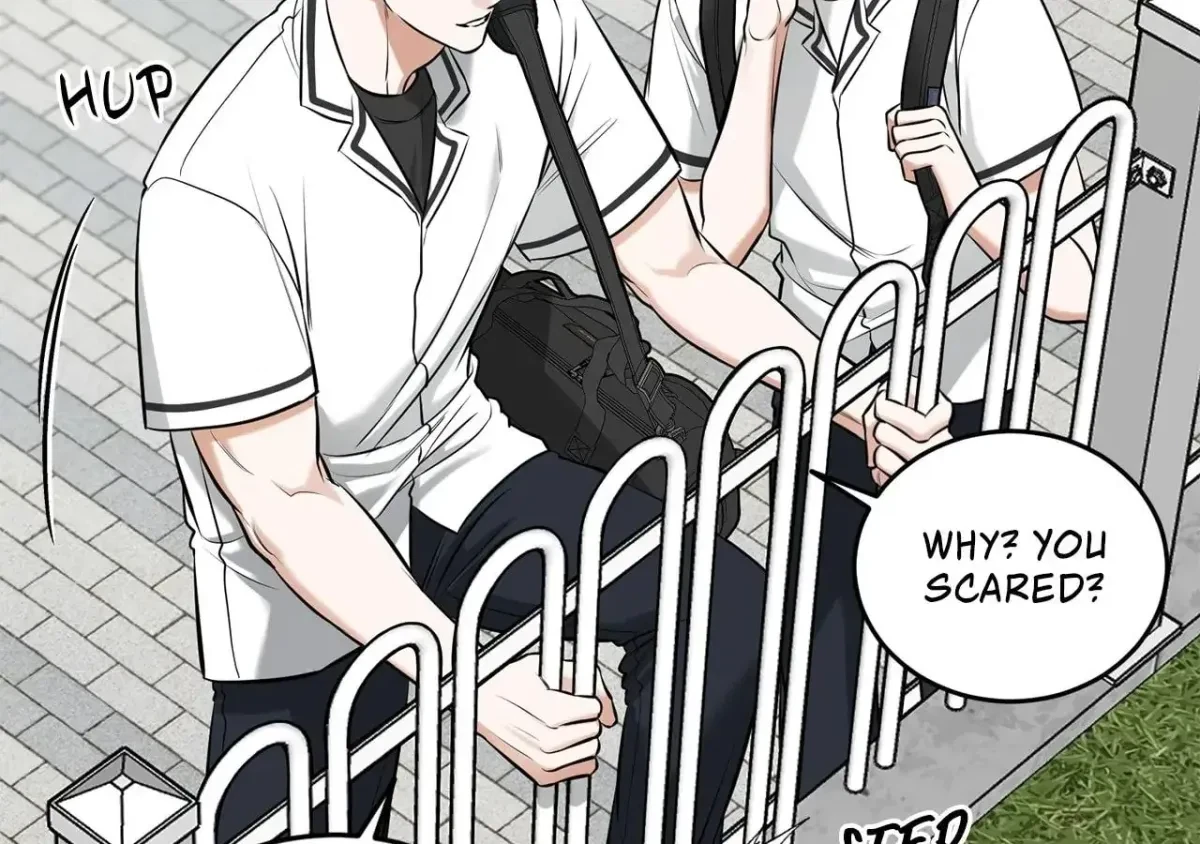Chapter 13, page 30