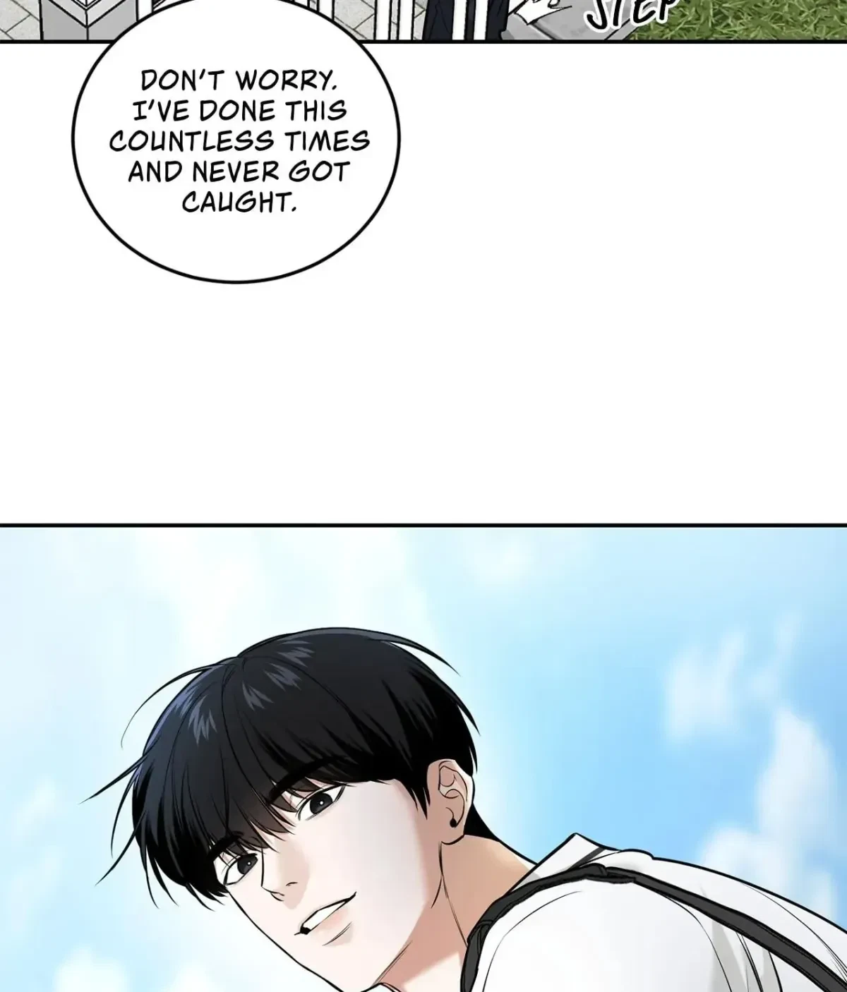 Chapter 13, page 31