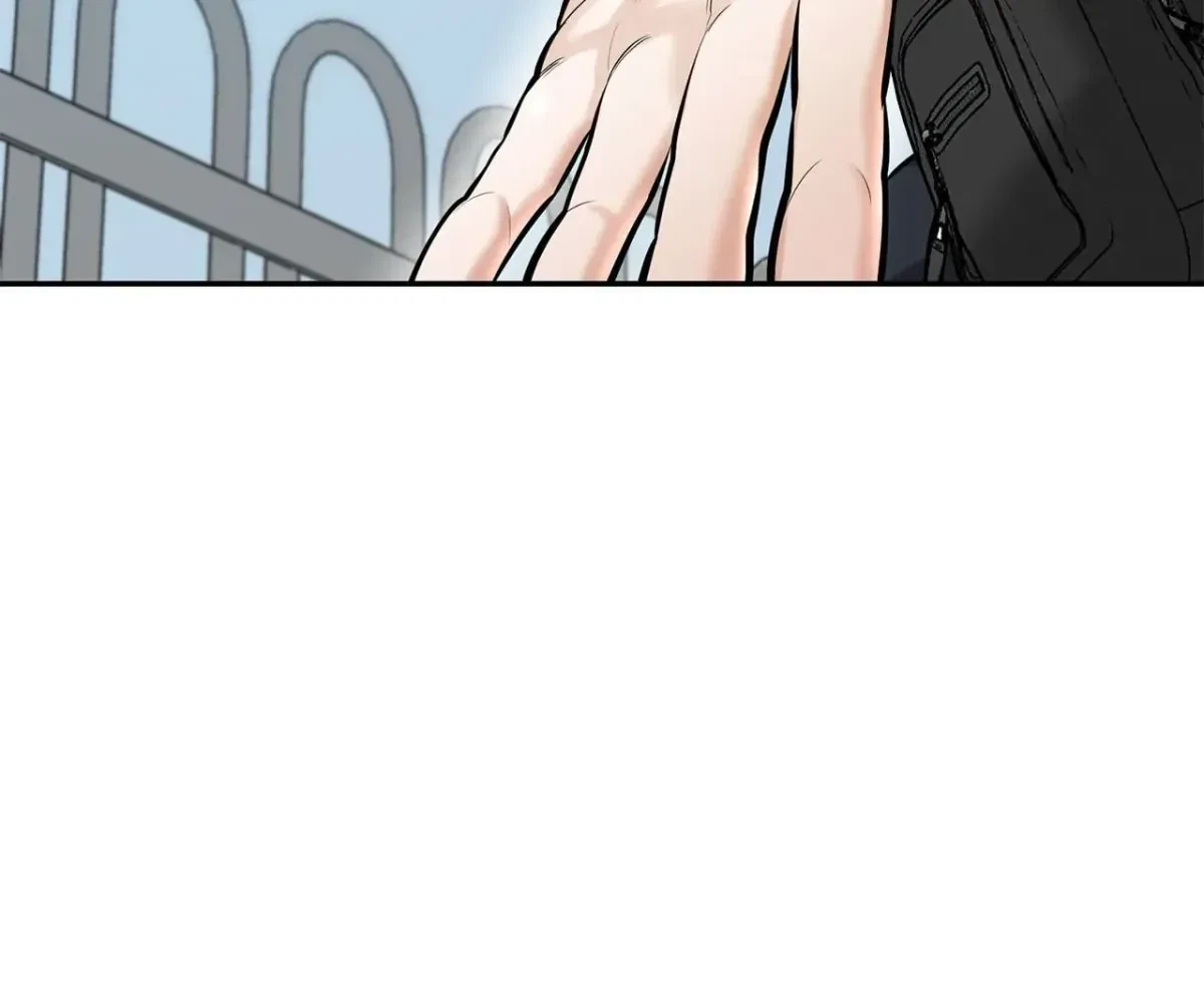 Chapter 13, page 33
