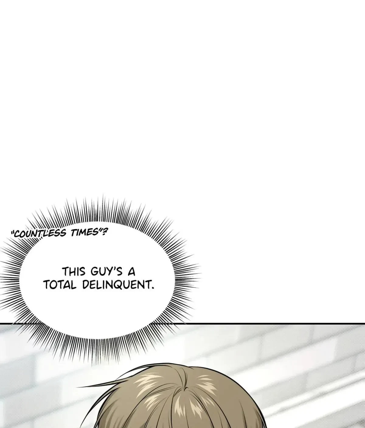 Chapter 13, page 34