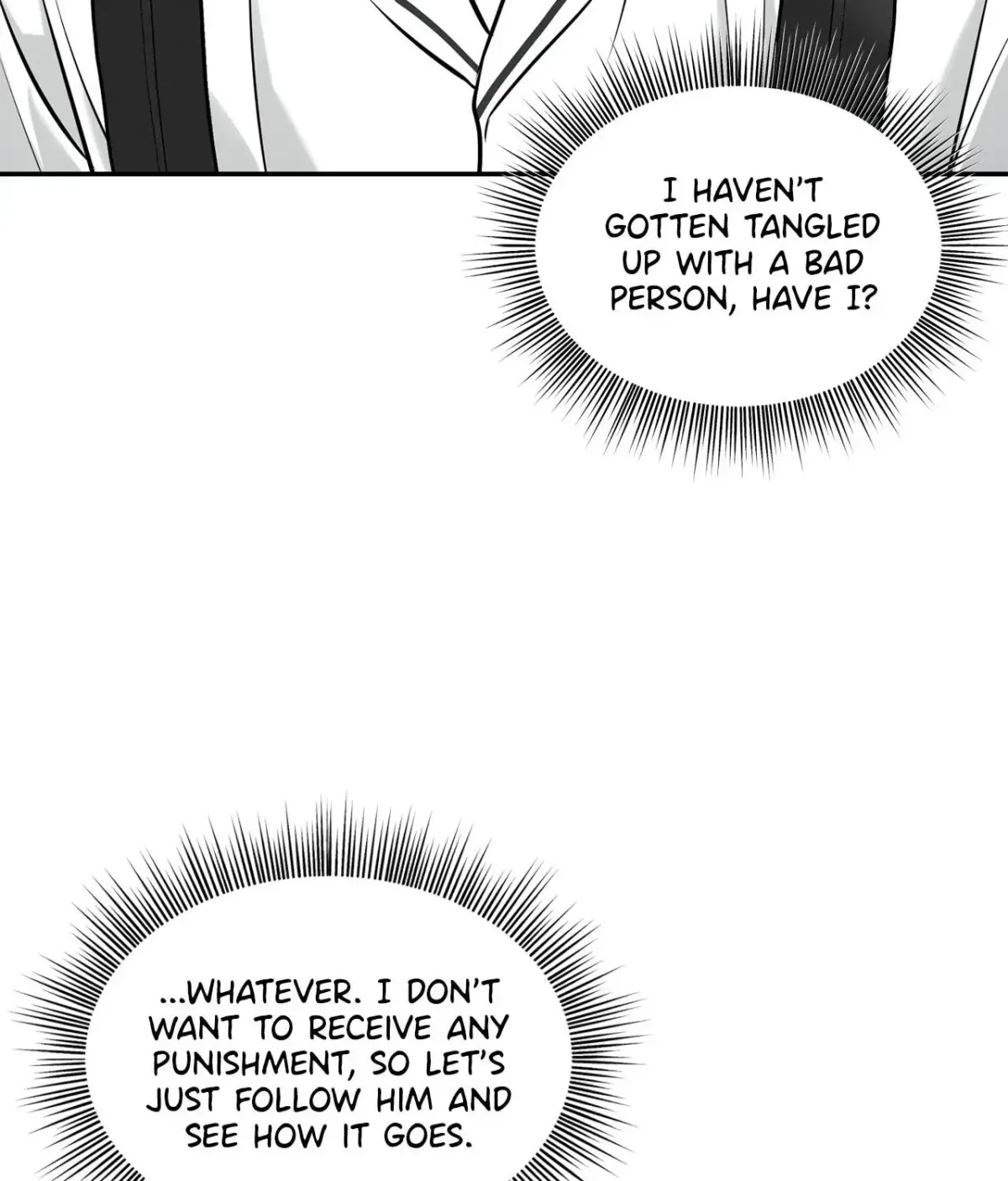 Chapter 13, page 36