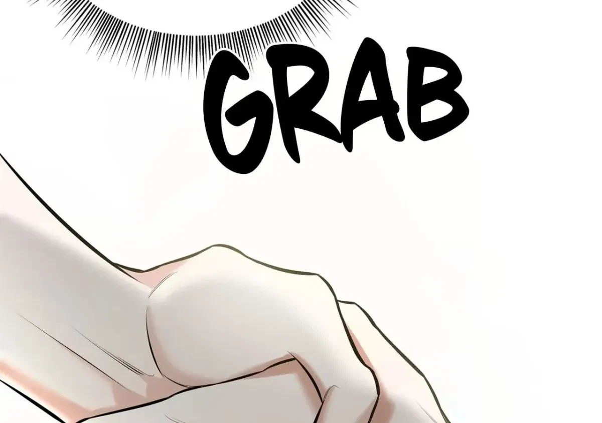 Chapter 13, page 37