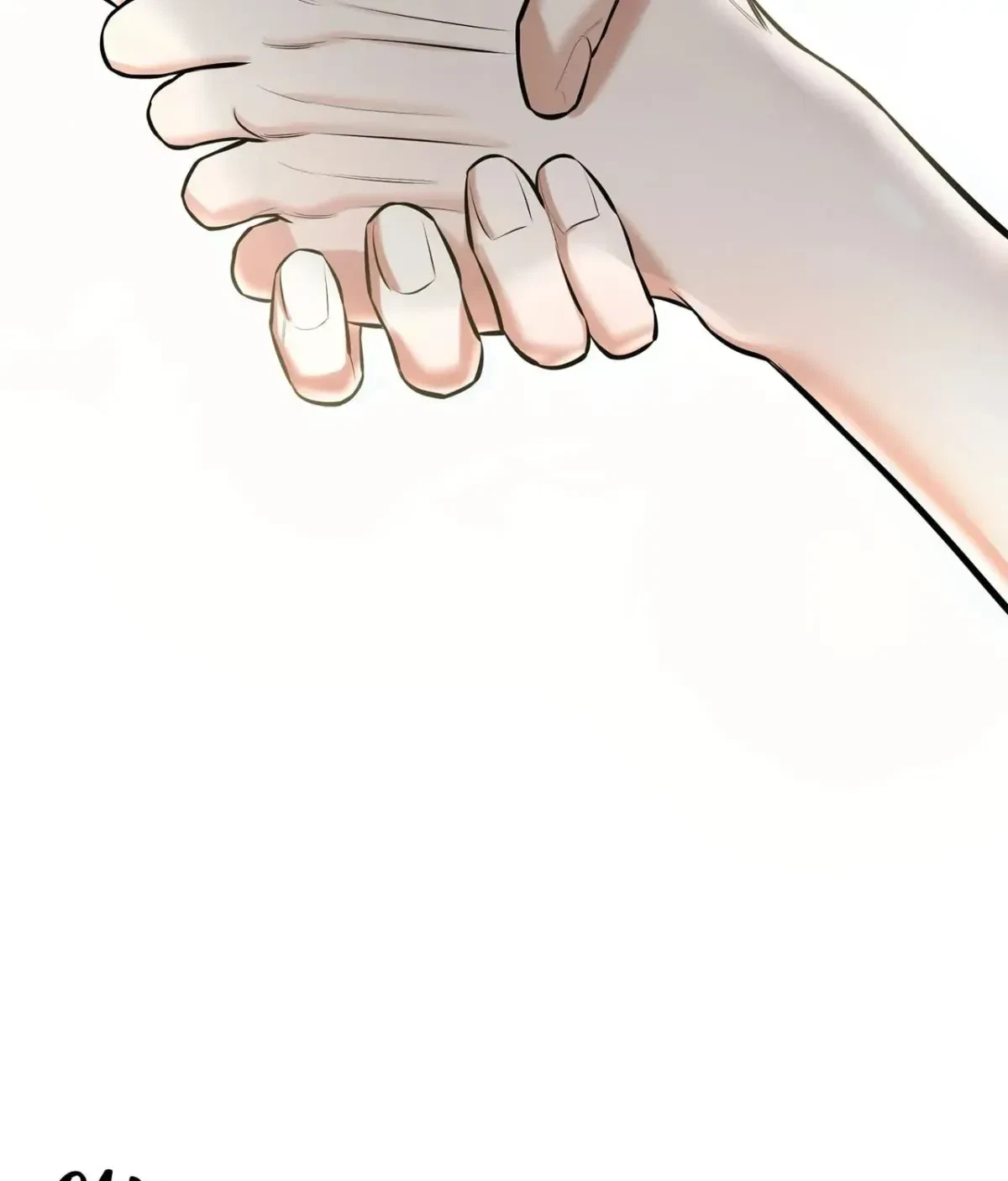 Chapter 13, page 38
