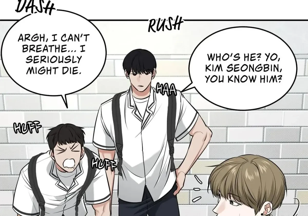 Chapter 13, page 39