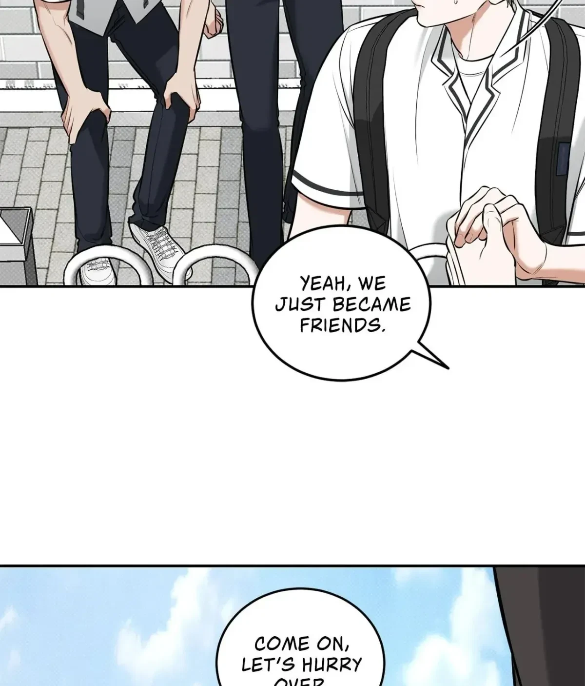 Chapter 13, page 40