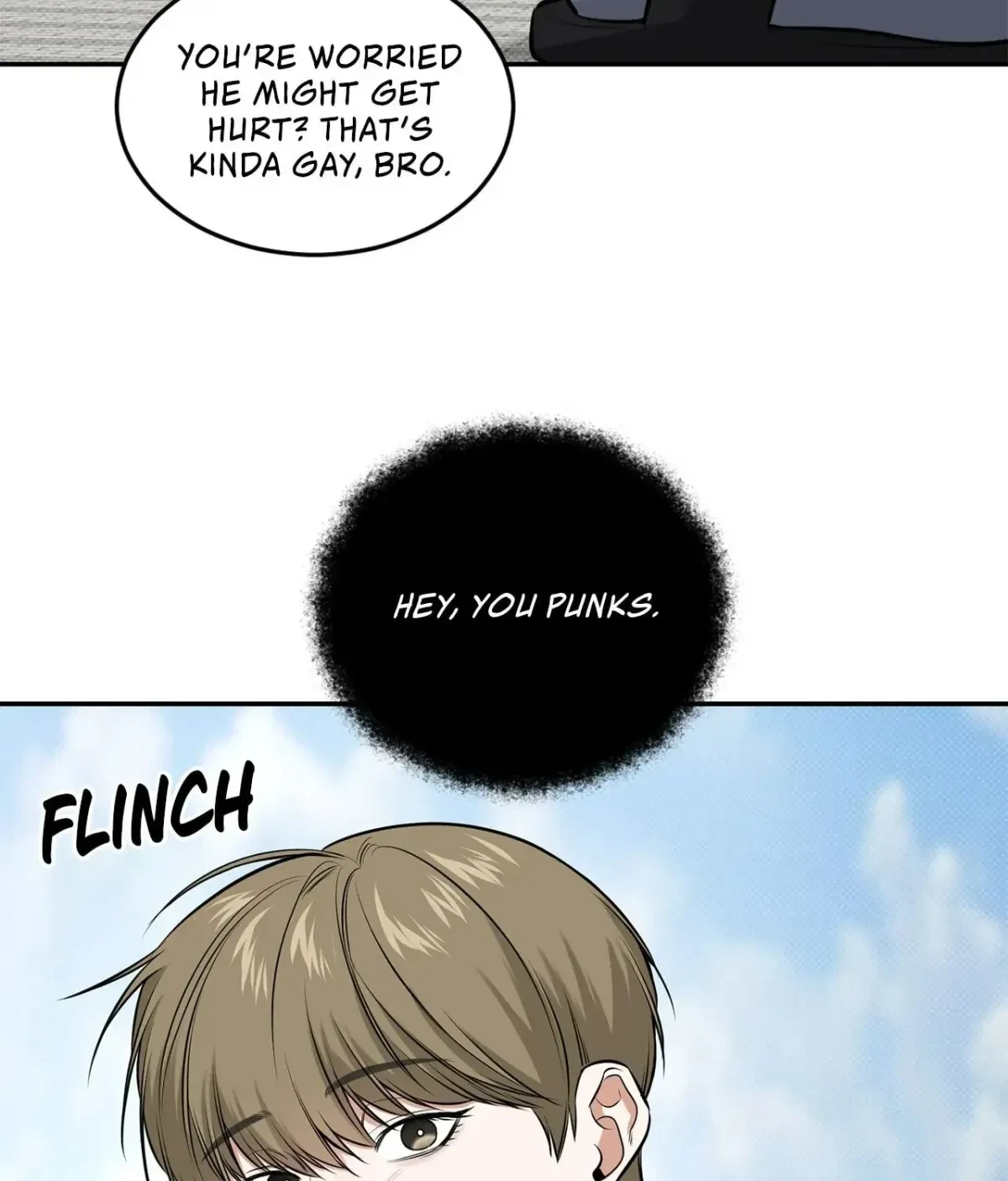 Chapter 13, page 42