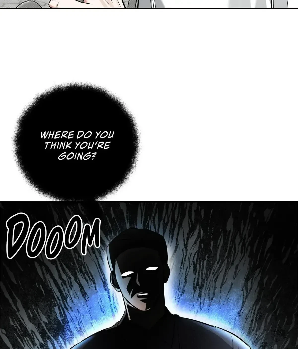 Chapter 13, page 44