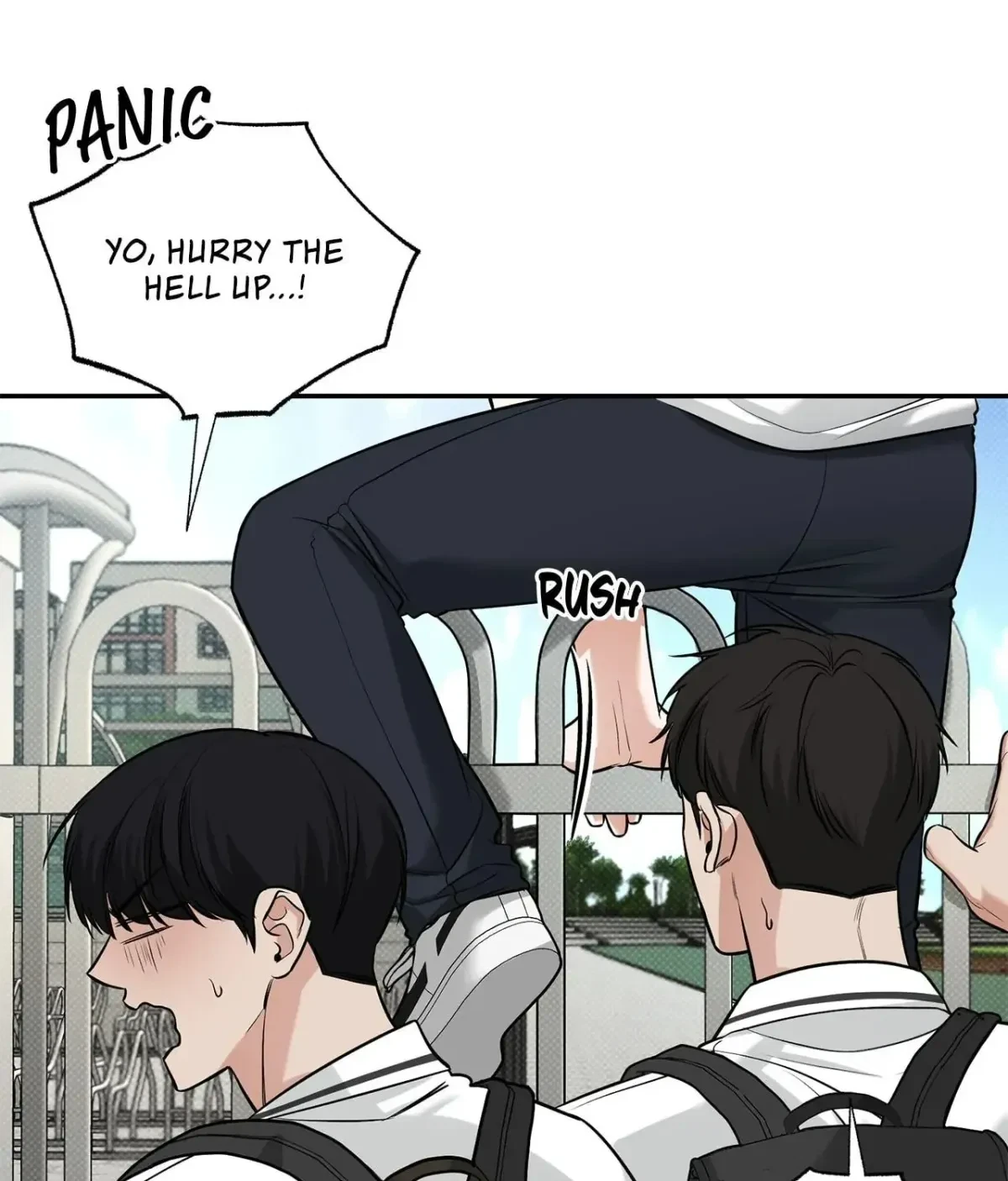 Chapter 13, page 47