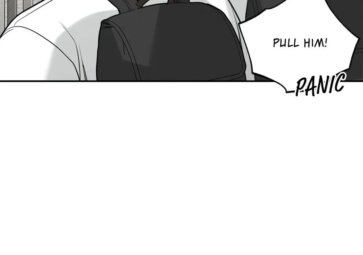 Chapter 13, page 48
