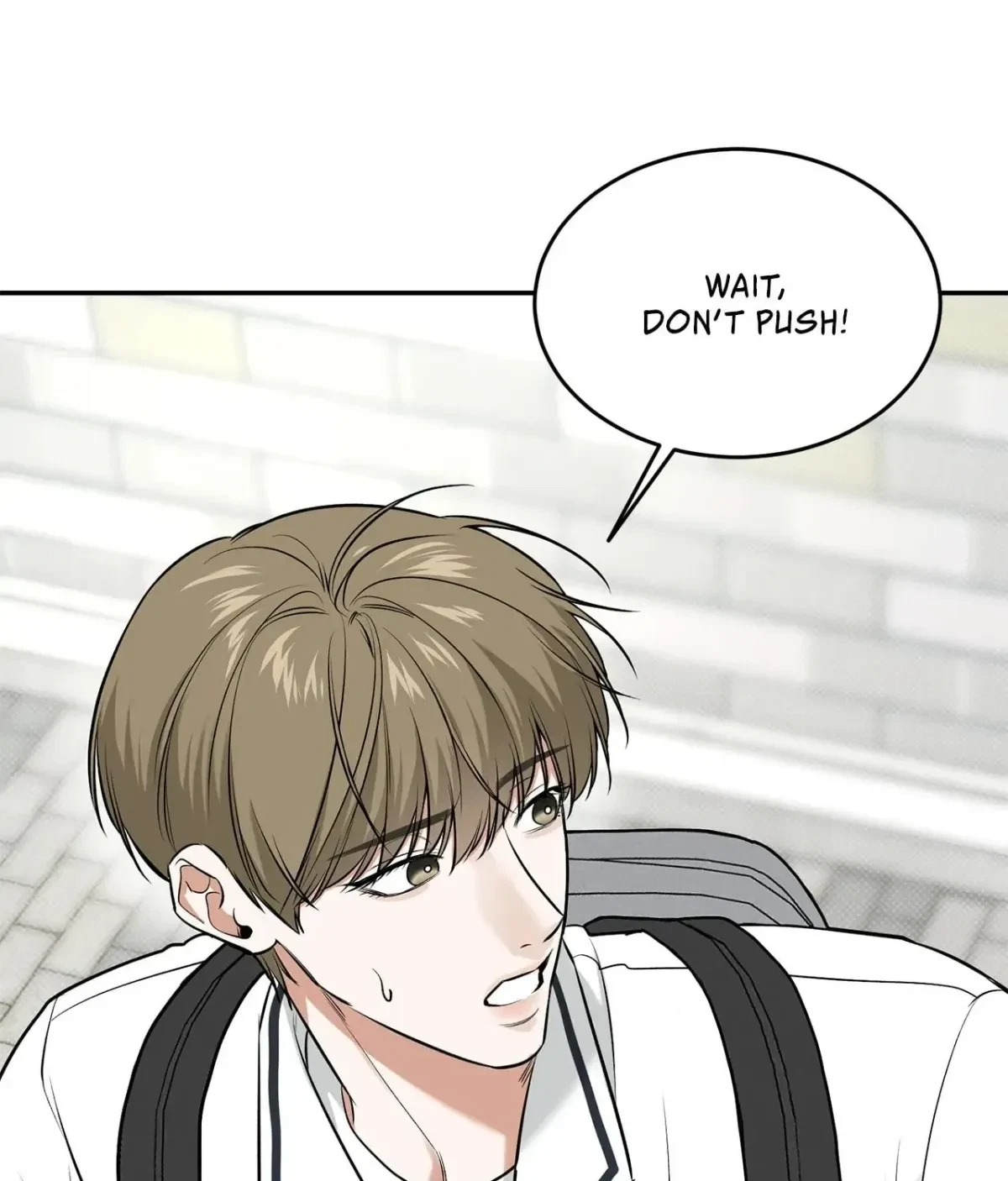 Chapter 13, page 49