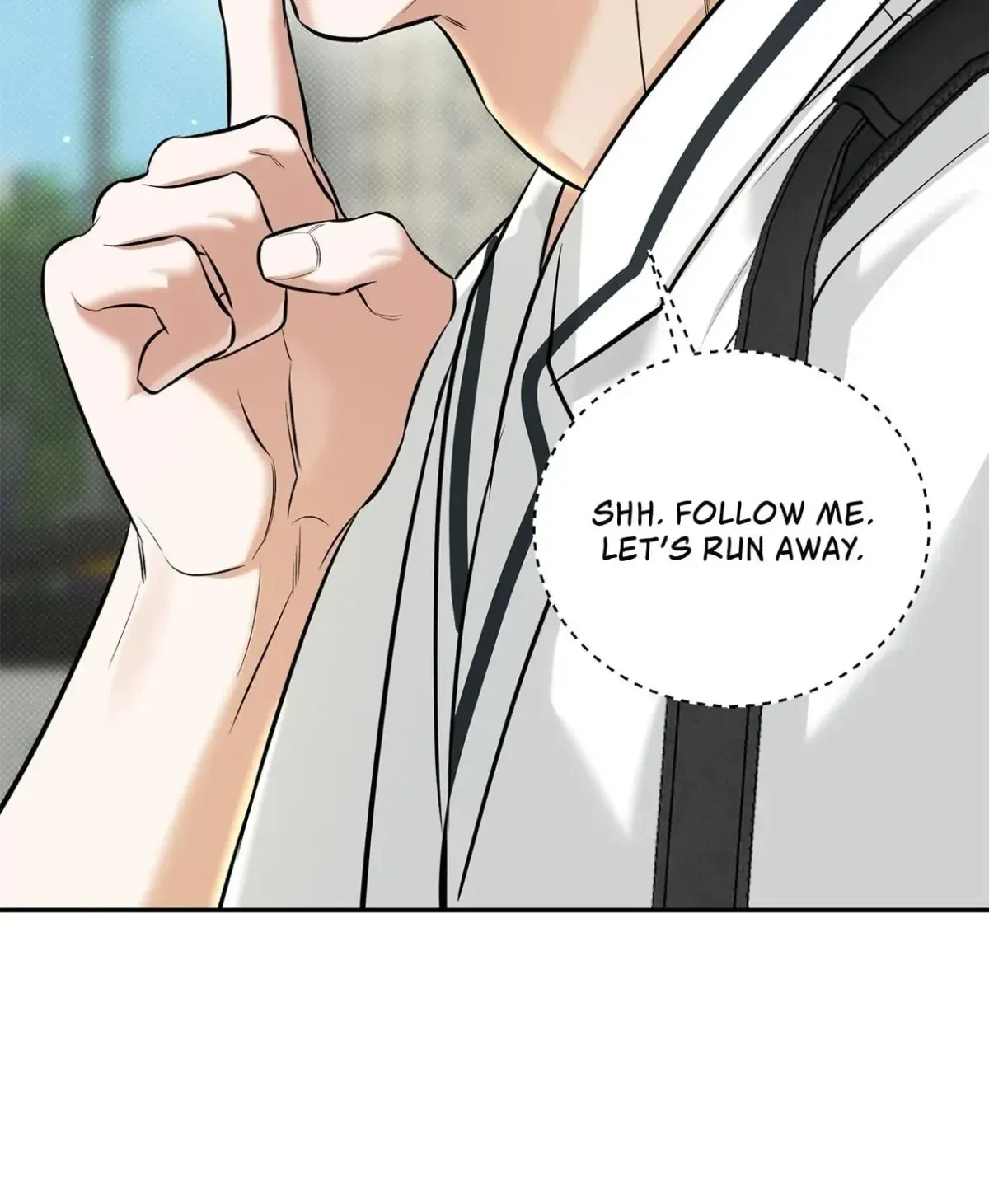 Chapter 13, page 5