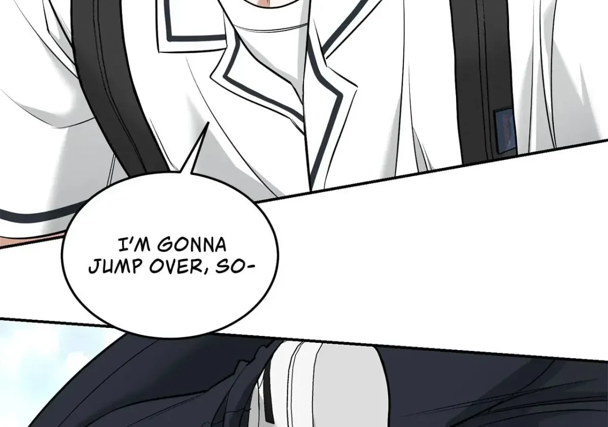 Chapter 13, page 50
