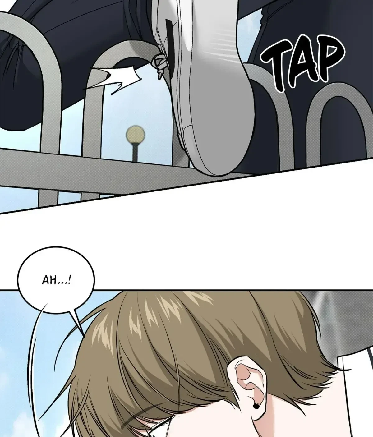 Chapter 13, page 51