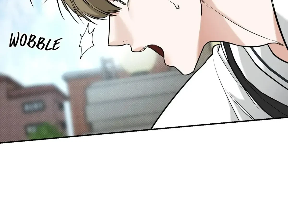 Chapter 13, page 52