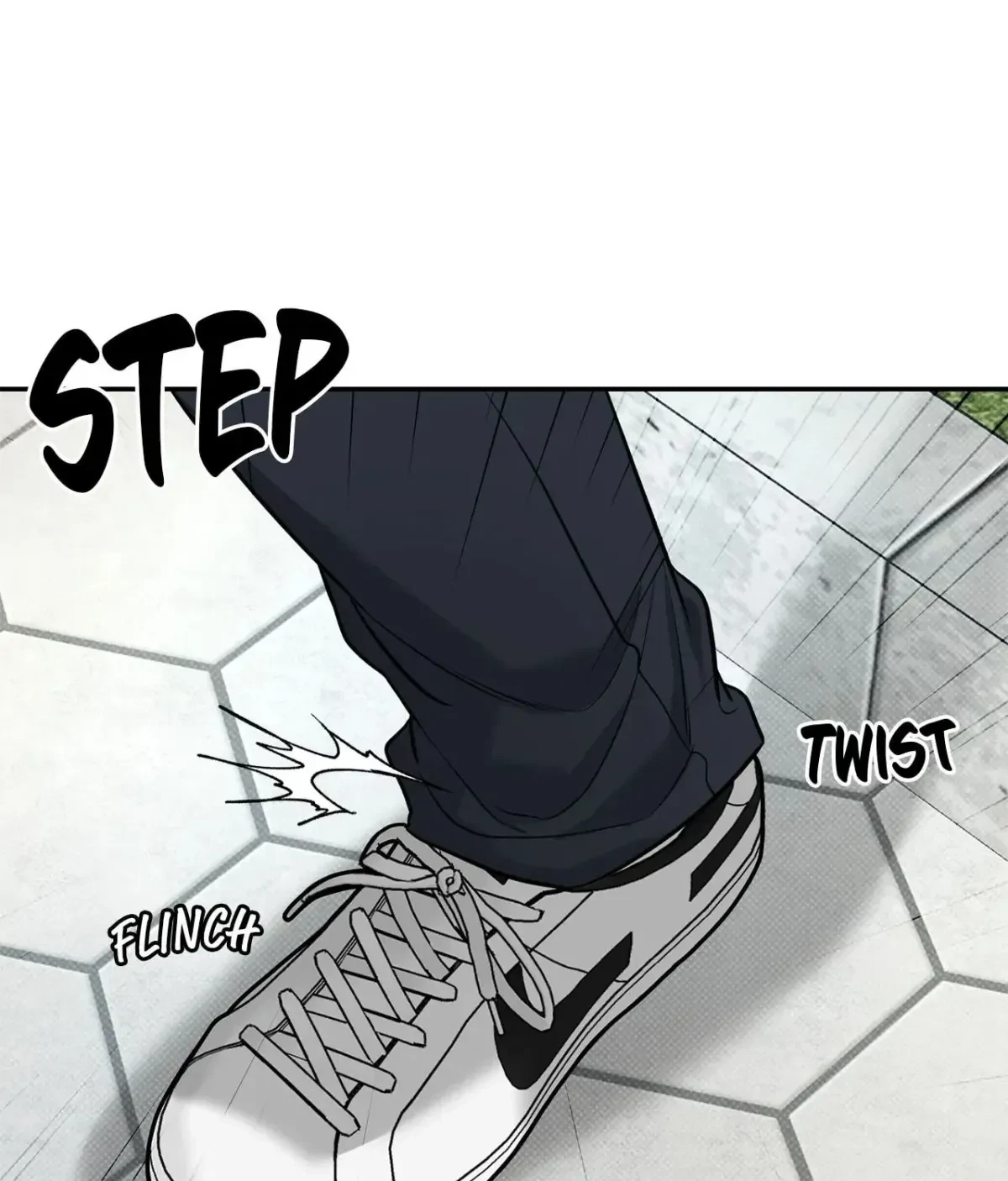 Chapter 13, page 53