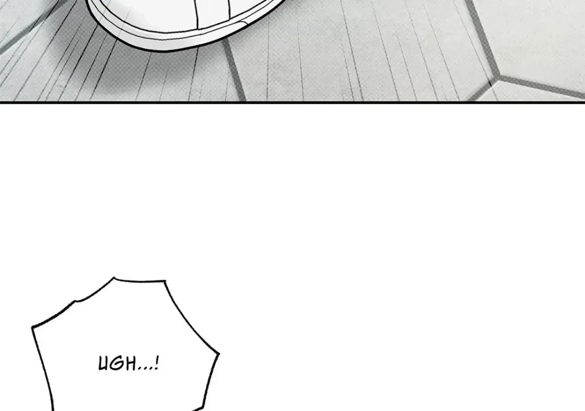 Chapter 13, page 54