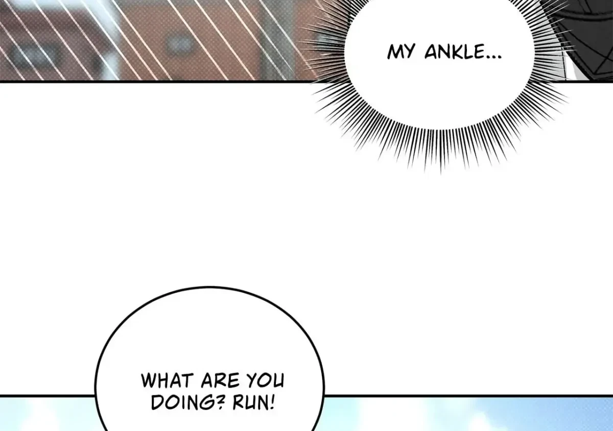 Chapter 13, page 56
