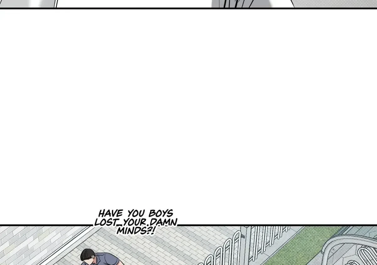 Chapter 13, page 58