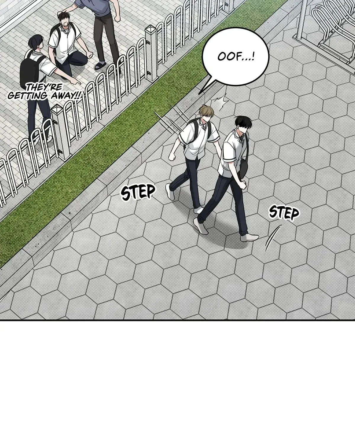 Chapter 13, page 59