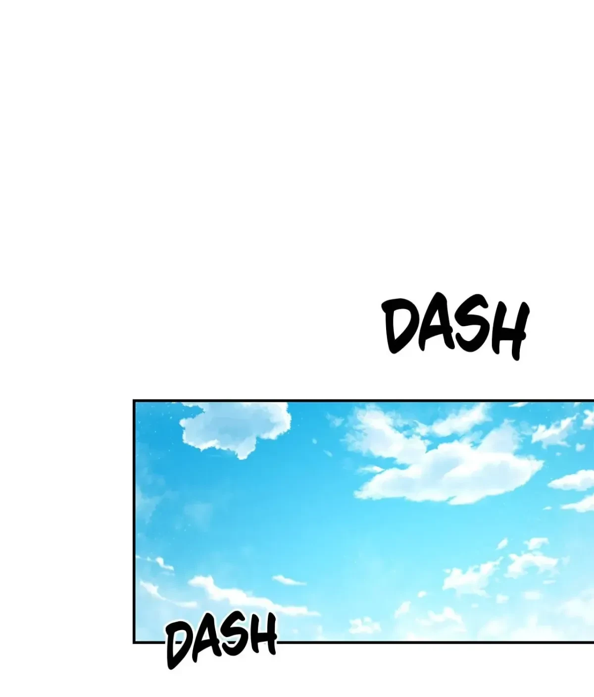 Chapter 13, page 61