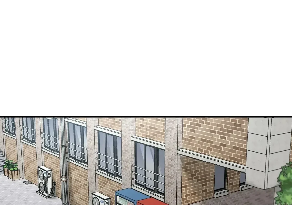 Chapter 13, page 62
