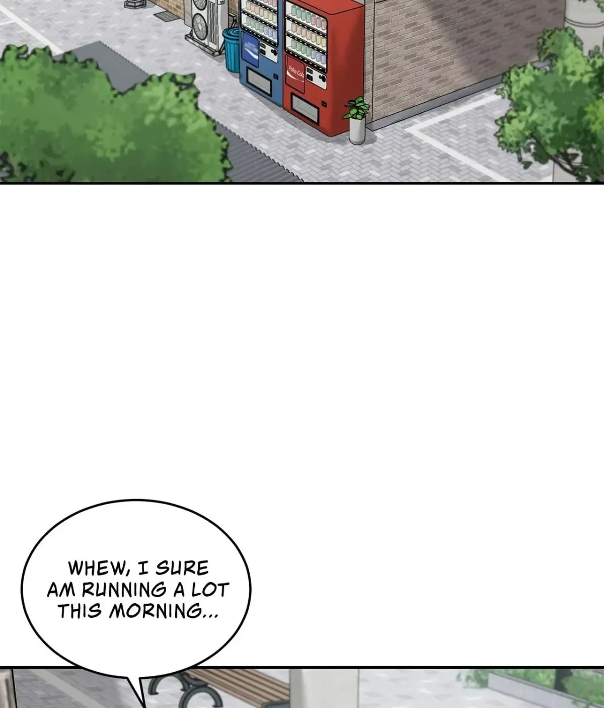 Chapter 13, page 63