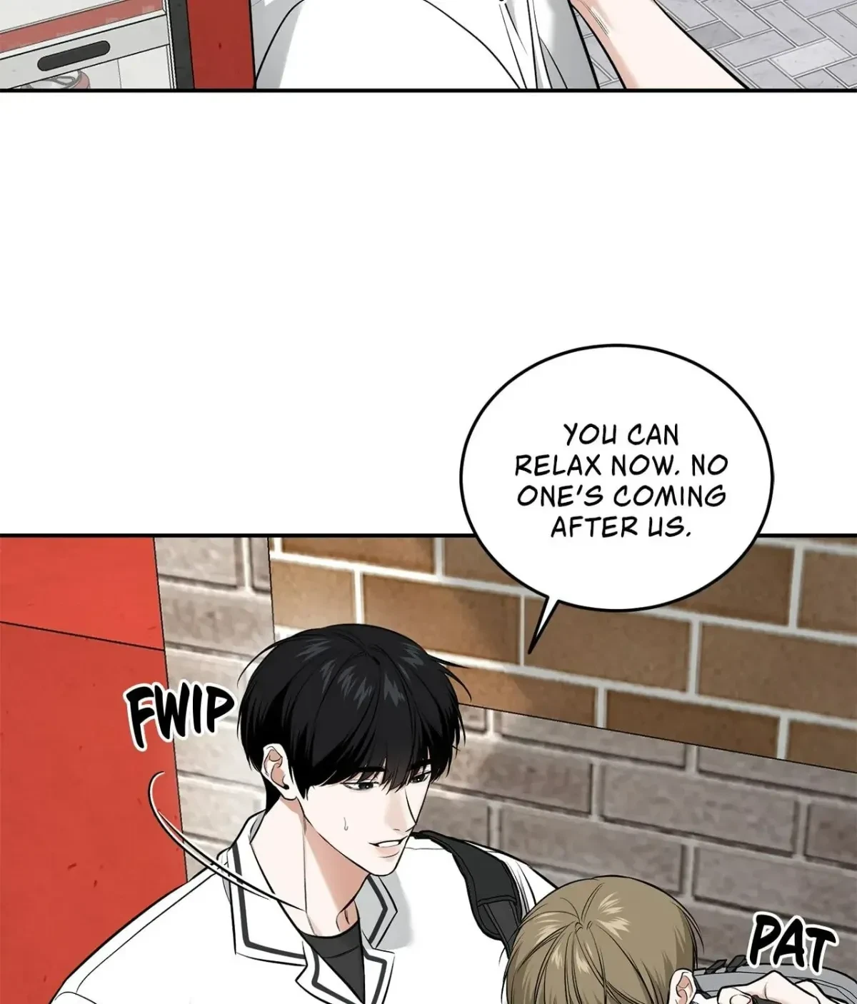 Chapter 13, page 65