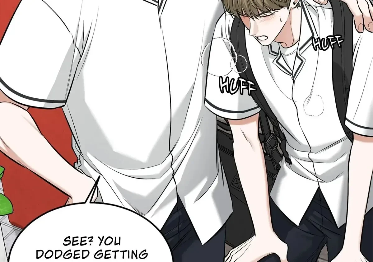 Chapter 13, page 66