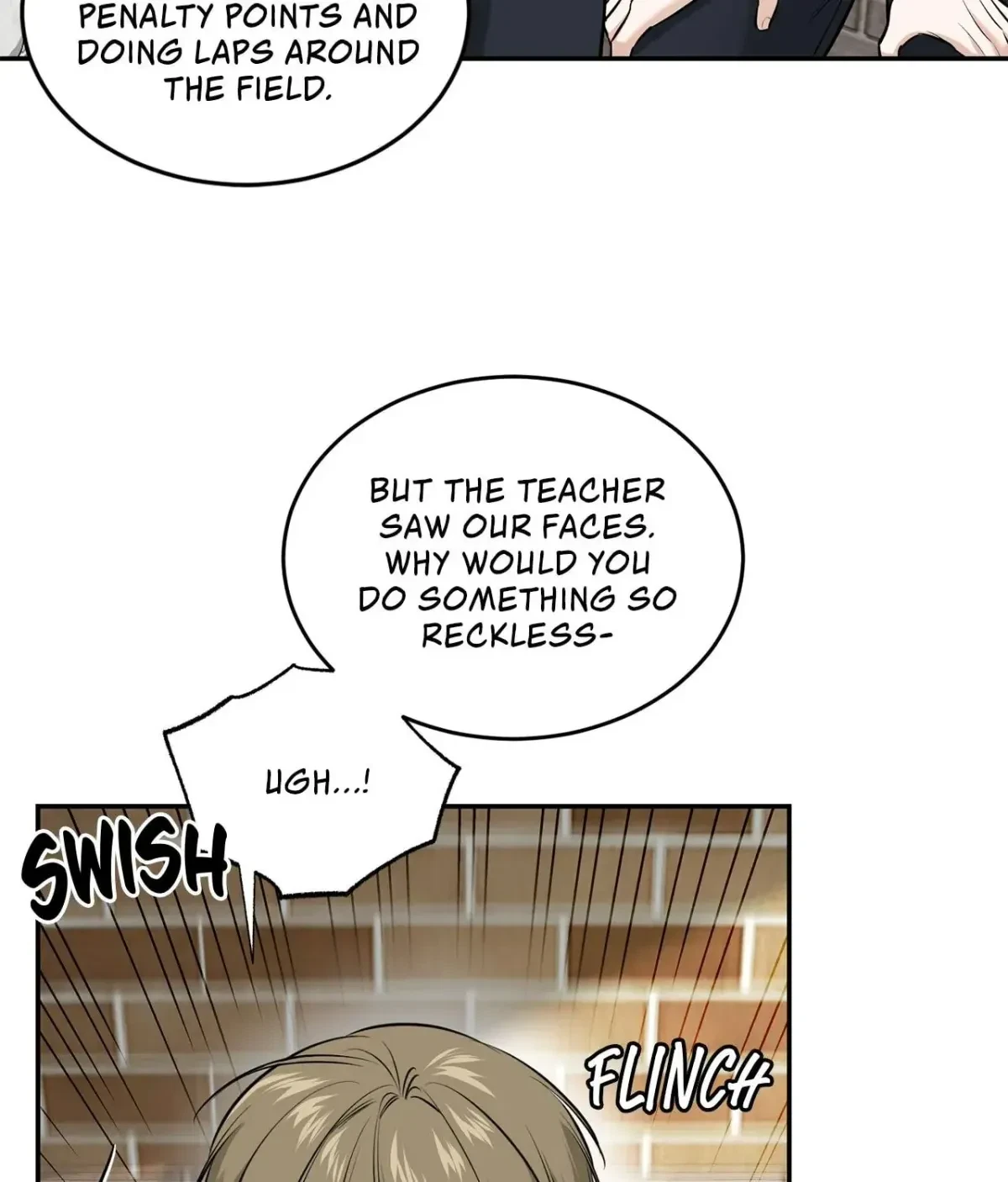 Chapter 13, page 67